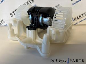Nieuwe Blower Mercedes S (W221) 3.0 S-320 CDI 24V Prijs € 151,19 Inclusief btw aangeboden door Sterparts Mercedes specialist