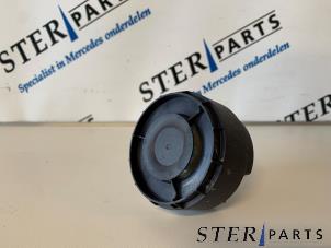 Gebruikte Alarm sirene Mercedes E (W211) 2.2 E-200 CDI 16V Prijs € 44,95 Margeregeling aangeboden door Sterparts Mercedes specialist