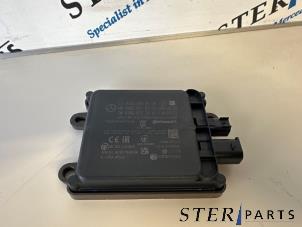 Gebruikte Radar sensor Mercedes C (W206) C-220d 2.0 Turbo 16V Prijs € 356,95 Inclusief btw aangeboden door Sterparts Mercedes specialist