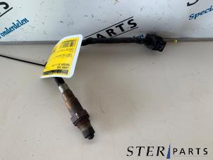 Gebruikte Lambda Sonde Mercedes SLK (R171) 3.5 350 V6 24V Prijs € 23,95 Margeregeling aangeboden door Sterparts Mercedes specialist