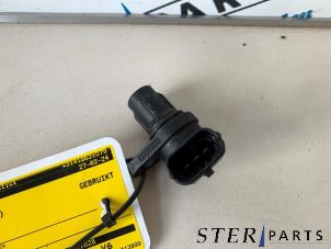 Gebruikte Nokkenas Sensor Mercedes CL (216) 6.2 CL-63 AMG V8 Prijs € 24,95 Margeregeling aangeboden door Sterparts Mercedes specialist