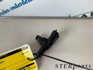 Gebruikte Nokkenas Sensor Mercedes CL (216) 6.2 CL-63 AMG V8 Prijs € 24,95 Margeregeling aangeboden door Sterparts Mercedes specialist