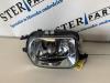 Mercedes-Benz SL (R230) 5.0 SL-500 V8 24V Mistlamp links-voor