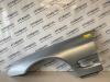 Mercedes-Benz SL (R230) 5.0 SL-500 V8 24V Scherm links-voor