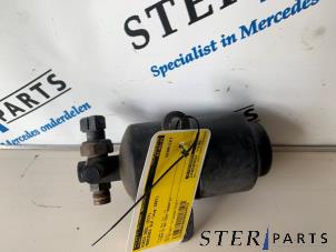 Gebruikte Airco deel (div) Mercedes SLK (R170) 2.3 230 K 16V Prijs € 44,95 Margeregeling aangeboden door Sterparts Mercedes specialist