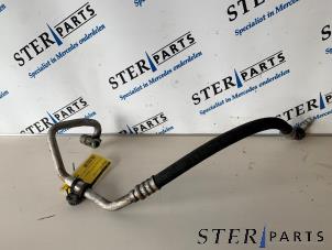 Gebruikte Airco Leiding Mercedes SLK (R170) 2.3 230 K 16V Prijs € 74,50 Margeregeling aangeboden door Sterparts Mercedes specialist