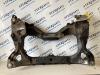 Mercedes-Benz SL (R230) 5.0 SL-500 V8 24V Subframe