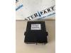 Mercedes-Benz SL (R230) 5.0 SL-500 V8 24V Module (diversen)