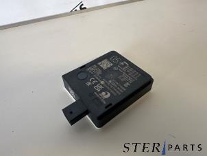 Nieuwe Radar sensor Mercedes E (W213) E-200 2.0 Turbo 16V Prijs € 362,40 Inclusief btw aangeboden door Sterparts Mercedes specialist