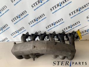Gebruikte Spruitstuk Inlaat Mercedes E (W210) 3.2 E-320 CDI 24V Prijs € 125,00 Margeregeling aangeboden door Sterparts Mercedes specialist