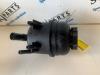 Mercedes-Benz SL (R230) 5.0 SL-500 V8 24V Servo Oliereservoir