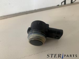 Gebruikte PDC Sensor Mercedes S (222.0/222.1) 3.0 S-400 24V 4-Matic Prijs € 19,95 Margeregeling aangeboden door Sterparts Mercedes specialist