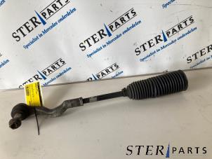 Gebruikte Spoorstang links Mercedes Vito (639.7) 2.2 109 CDI 16V Prijs € 30,19 Inclusief btw aangeboden door Sterparts Mercedes specialist