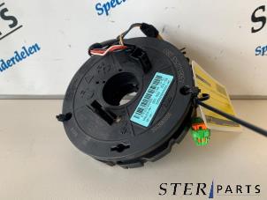 Gebruikte Stuurhoek sensor Mercedes Sprinter 3,5t (906.73) 310 CDI 16V Prijs € 84,10 Inclusief btw aangeboden door Sterparts Mercedes specialist