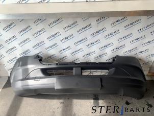 Nieuwe Bumper voor Mercedes Sprinter 3,5t (907.6/910.6) 311 CDI 2.0 D RWD Prijs € 203,89 Inclusief btw aangeboden door Sterparts Mercedes specialist