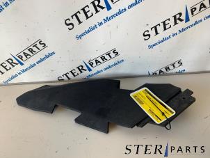 Gebruikte Diversen Mercedes B (W245) 2.0 B-200 16V Turbo Prijs € 4,50 Margeregeling aangeboden door Sterparts Mercedes specialist