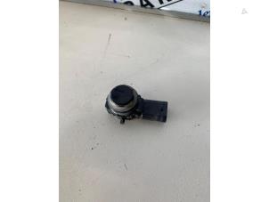 Gebruikte PDC Sensor Mercedes SL (R231) 350 CGI 3.5 V6 24V Prijs € 24,95 Margeregeling aangeboden door Sterparts Mercedes specialist