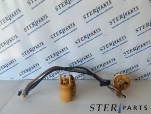 Gebruikte Tank element Pomp Mercedes C (W203) 2.7 C-270 CDI 20V Prijs € 124,50 Margeregeling aangeboden door Sterparts Mercedes specialist