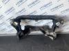 Subframe van een Mercedes-Benz C (W203) 2.7 C-270 CDI 20V 2004