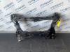 Subframe van een Mercedes-Benz C (W203) 2.7 C-270 CDI 20V 2004