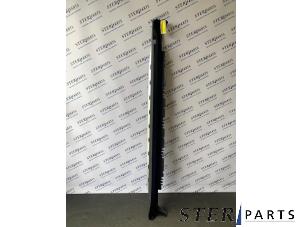 Gebruikte Treeplank links Mercedes ML III (166) 3.0 ML-400 V6 24V Turbo 4-Matic Prijs € 149,50 Margeregeling aangeboden door Sterparts Mercedes specialist