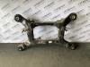 Mercedes-Benz ML III (166) 3.0 ML-400 V6 24V Turbo 4-Matic Subframe