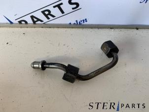 Gebruikte Brandstofleiding Mercedes C Estate (S204) 3.0 C-320 CDI V6 24V Prijs € 14,95 Margeregeling aangeboden door Sterparts Mercedes specialist