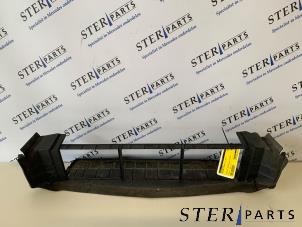 Gebruikte Luchtgeleider Mercedes B (W246) 1.8 B-180 CDI BlueEFFICIENCY 16V Prijs € 12,95 Margeregeling aangeboden door Sterparts Mercedes specialist