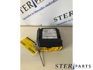 Gebruikte Module Airbag Mercedes B (W246) 1.8 B-180 CDI BlueEFFICIENCY 16V Prijs € 44,95 Margeregeling aangeboden door Sterparts Mercedes specialist