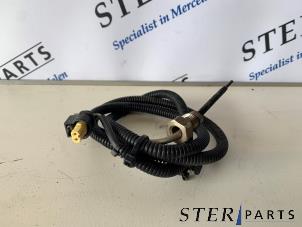 Gebruikte Uitlaat temperatuursensor Mercedes B (W246) 1.8 B-180 CDI BlueEFFICIENCY 16V Prijs € 34,95 Margeregeling aangeboden door Sterparts Mercedes specialist