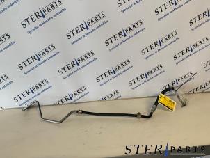 Gebruikte Leiding (diversen) Mercedes C (W204) 1.8 C-180 CGI 16V Prijs € 24,95 Margeregeling aangeboden door Sterparts Mercedes specialist