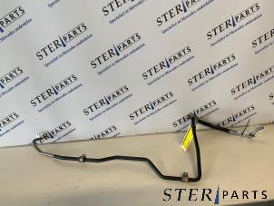 Gebruikte Leiding (diversen) Mercedes C (W204) 1.8 C-180 CGI 16V Prijs € 24,95 Margeregeling aangeboden door Sterparts Mercedes specialist