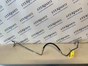 Gebruikte Leiding (diversen) Mercedes Sprinter 3,5t (906.73) 316 Prijs € 30,19 Inclusief btw aangeboden door Sterparts Mercedes specialist