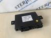 Module keyless vehicle van een Mercedes ML II (164/4JG), 2005 / 2011 3.0 ML-280 CDI 4-Matic V6 24V, SUV, Diesel, 2.987cc, 140kW (190pk), 4x4, 2005-03 / 2011-12 2007