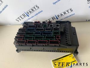 Gebruikte Module Comfort Mercedes ML I (163) 2.7 270 CDI 20V Prijs € 85,00 Margeregeling aangeboden door Sterparts Mercedes specialist