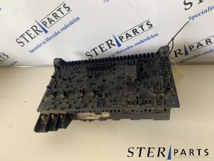 Gebruikte Module Comfort Mercedes ML I (163) 2.7 270 CDI 20V Prijs € 85,00 Margeregeling aangeboden door Sterparts Mercedes specialist