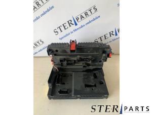 Gebruikte Sam module Mercedes S (W221) 3.0 S-320 CDI 24V 4-Matic Prijs € 225,00 Margeregeling aangeboden door Sterparts Mercedes specialist