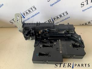 Gebruikte Sam module Mercedes E Estate (S212) E-220 CDI 16V BlueEfficiency Prijs € 99,50 Margeregeling aangeboden door Sterparts Mercedes specialist