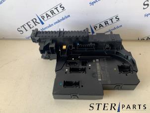 Gebruikte Sam module Mercedes E Estate (S212) E-220 CDI 16V BlueEfficiency Prijs € 99,50 Margeregeling aangeboden door Sterparts Mercedes specialist