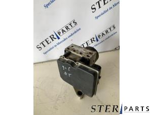 Gebruikte ABS Pomp Mercedes Sprinter 3,5t (906.63) 313 CDI 16V Prijs € 151,25 Inclusief btw aangeboden door Sterparts Mercedes specialist