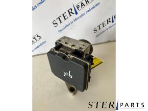 Gebruikte ABS Pomp Mercedes Sprinter 3,5t (906.73) 318 CDI 24V Prijs € 114,95 Inclusief btw aangeboden door Sterparts Mercedes specialist