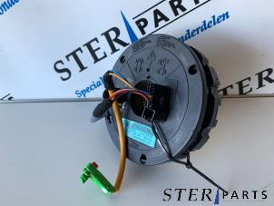 Gebruikte Stuurhoek sensor Mercedes Sprinter 3,5t (906.73) 310 CDI 16V Prijs € 84,10 Inclusief btw aangeboden door Sterparts Mercedes specialist