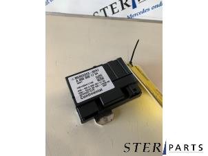 Gebruikte Brandstofpomp module Mercedes SL (R231) 350 CGI 3.5 V6 24V Prijs € 49,50 Margeregeling aangeboden door Sterparts Mercedes specialist