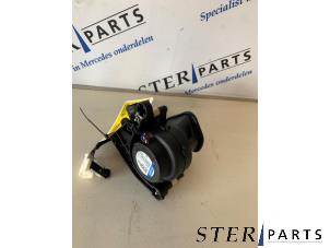 Gebruikte Diversen Mercedes SL (R231) 350 CGI 3.5 V6 24V Prijs € 24,95 Margeregeling aangeboden door Sterparts Mercedes specialist