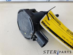 Gebruikte Diversen Mercedes SL (R231) 350 CGI 3.5 V6 24V Prijs € 19,95 Margeregeling aangeboden door Sterparts Mercedes specialist