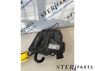 Gebruikte Computer Automatische Bak Mercedes SL (R231) 350 CGI 3.5 V6 24V Prijs € 275,00 Margeregeling aangeboden door Sterparts Mercedes specialist