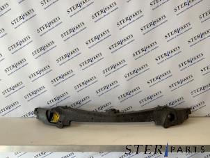 Gebruikte Bumpervulling voor Mercedes B (W246) 1.8 B-180 CDI BlueEFFICIENCY 16V Prijs € 24,95 Margeregeling aangeboden door Sterparts Mercedes specialist