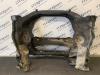 Mercedes-Benz S (W221) 4.0 S-420 CDI V8 32V Subframe