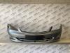 Mercedes-Benz S (W221) 4.0 S-420 CDI V8 32V Bumper voor