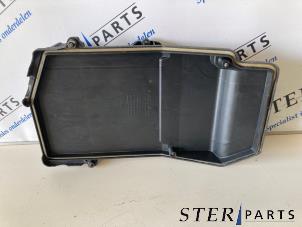 Gebruikte Diversen Mercedes S (W221) 4.0 S-420 CDI V8 32V Prijs € 14,95 Margeregeling aangeboden door Sterparts Mercedes specialist